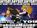 Jam_with_me__or_against_me_by_ShoNuff44.jpg